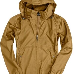 Dri Duck Rain Jacket Size Small